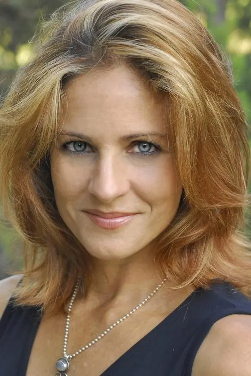 Фото Jessica Steen