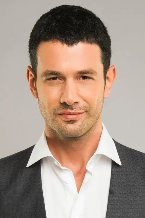 Фото Keremcem