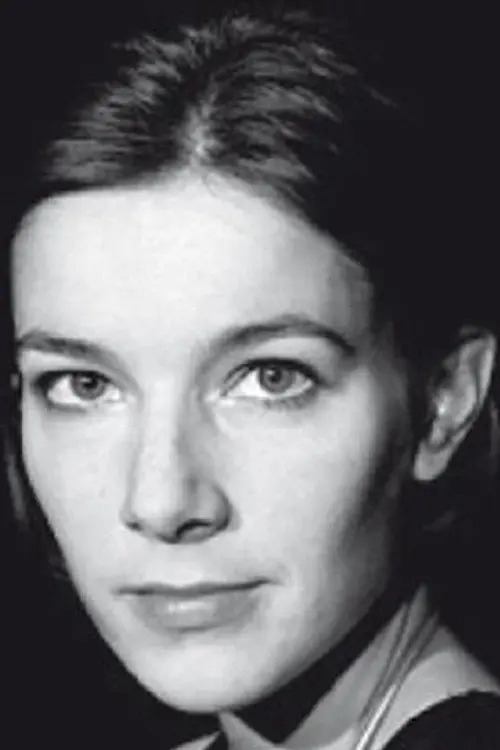 Фото Tove Edfeldt