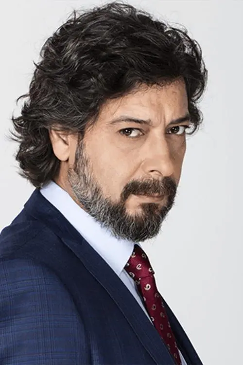 Фото Erdinç Gülener