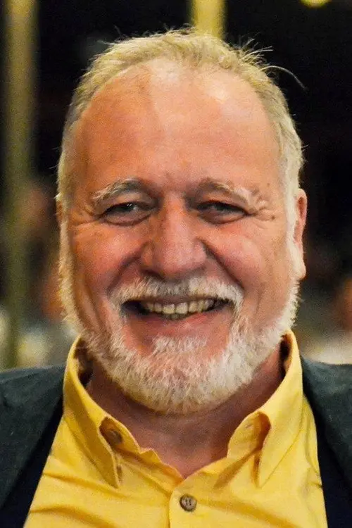 Фото Diego Artucio