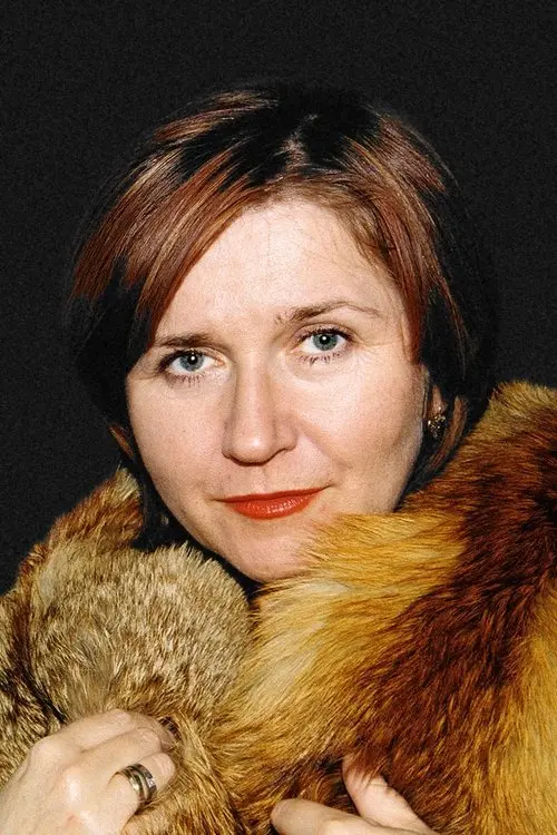 Фото Ewa Ziętek