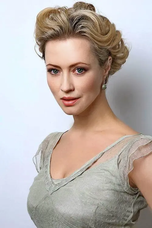 Фото Agnieszka Wagner