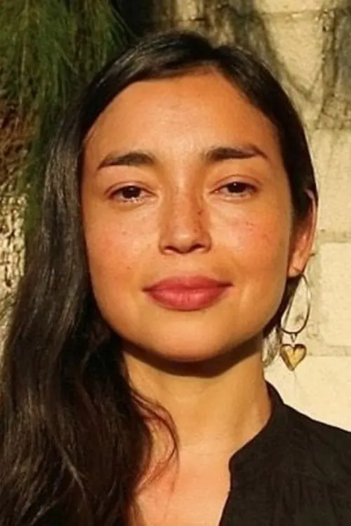 Фото Iazua Larios