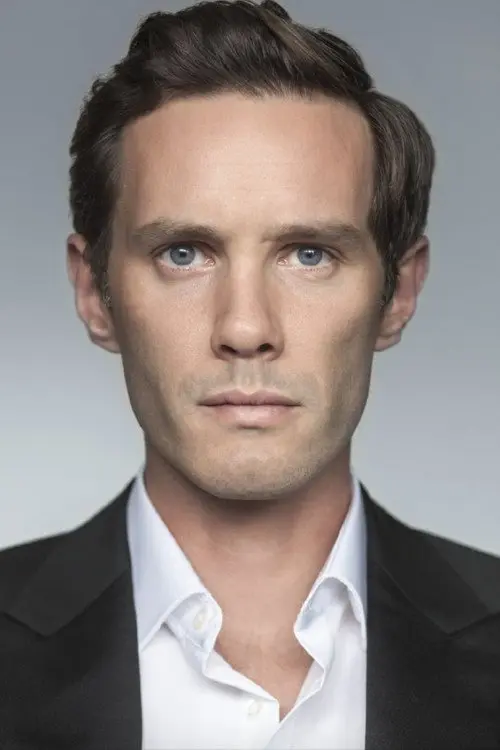 Фото Simon Haycock
