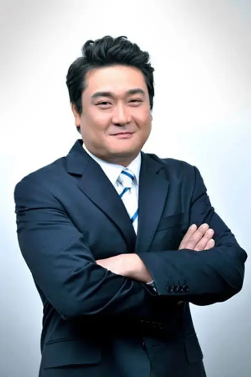 Фото 김희창