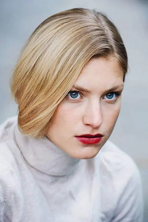 Фото Anna Platen