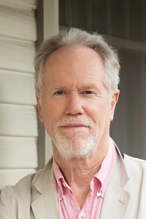 Фото Loudon Wainwright III