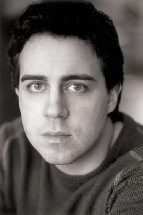Фото Josh Cohen