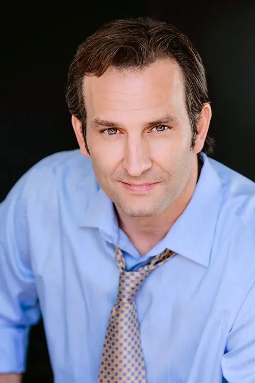 Фото Kevin Sizemore
