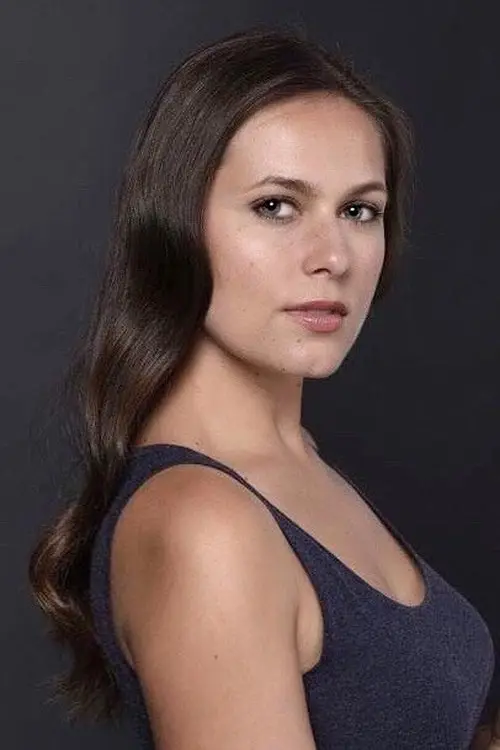 Фото Katrina Grey