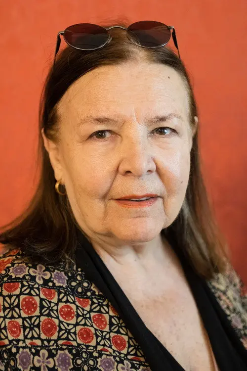 Фото Marta Lipińska