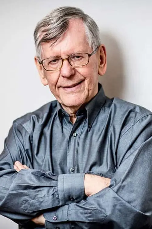 Фото Herbert Feuerstein