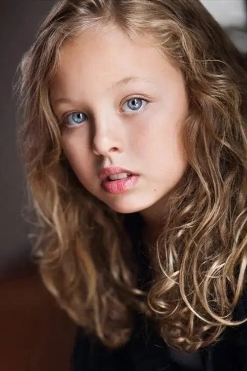 Фото Emma Karwandy