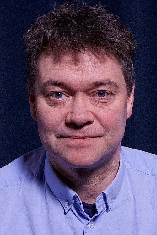 Фото Øyvind Brandtzæg