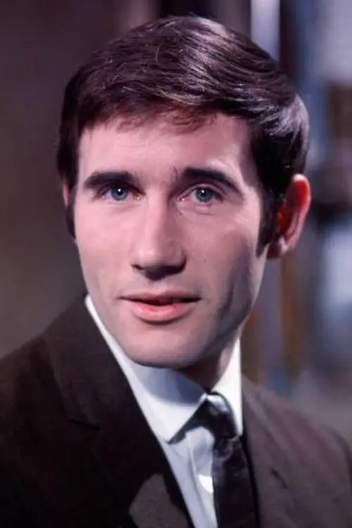 Фото Jim Dale
