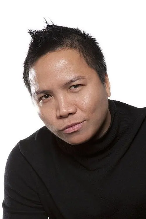 Фото Calvin Tran