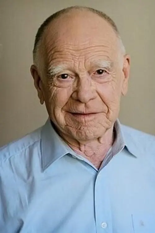 Фото Heinz W. Krückeberg