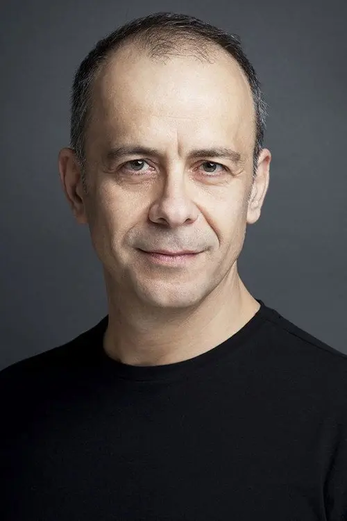 Фото Cüneyt Yalaz