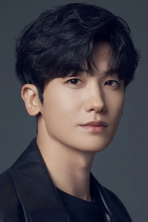 Фото 박형식