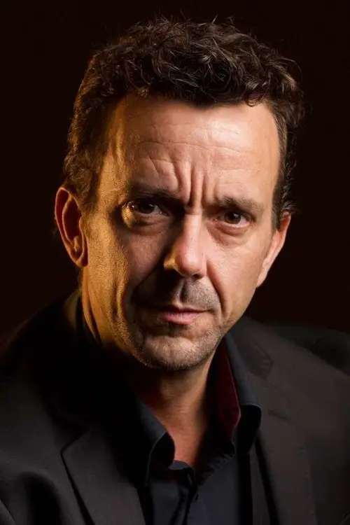 Фото Nathan Willcocks
