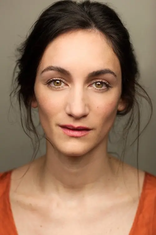 Фото Cara Horgan