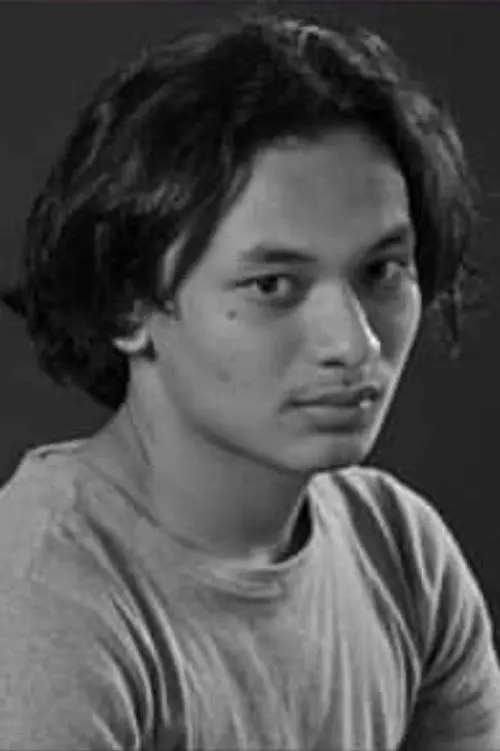 Фото Yusuf Mahardika