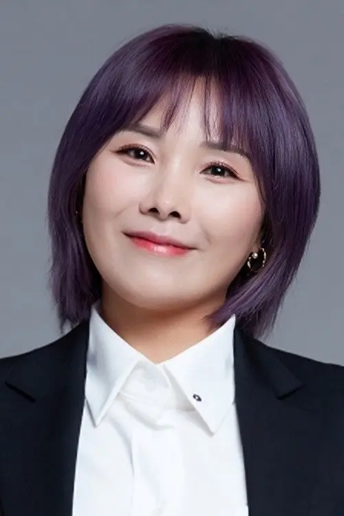 Фото 신봉선