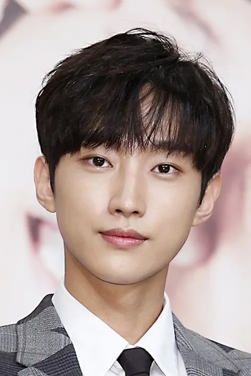 Фото 정진영