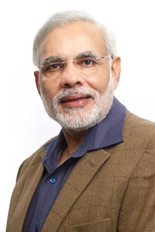 Фото Narendra Modi