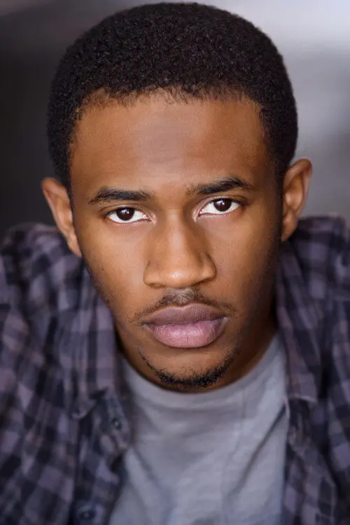 Фото Malcolm David Kelley