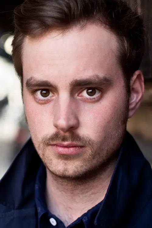 Фото Jan Niklas Berg