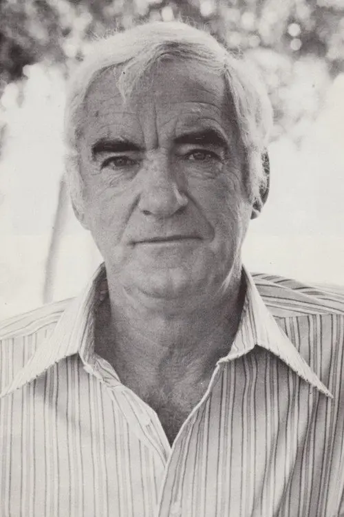 Фото Al Wyatt Sr.