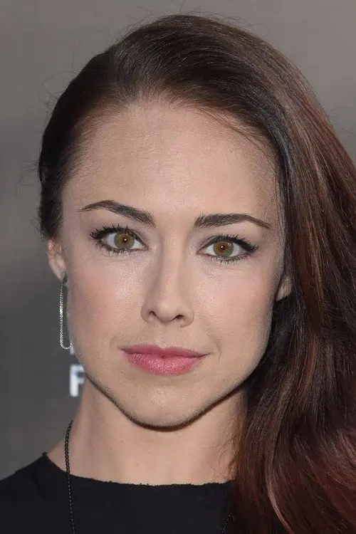 Фото Lindsey McKeon