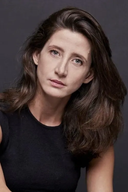 Фото Monika Pikuła