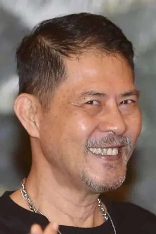 Фото Kenji Sawahii