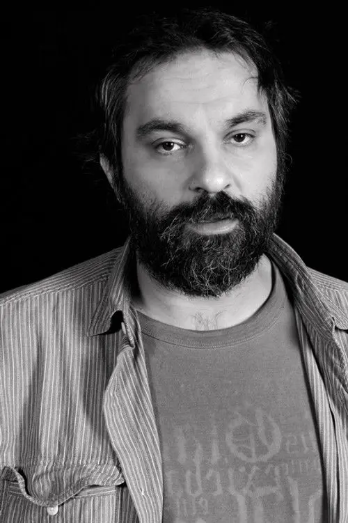Фото Filip Šovagović