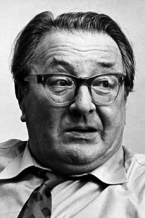 Фото Stanisław Igar