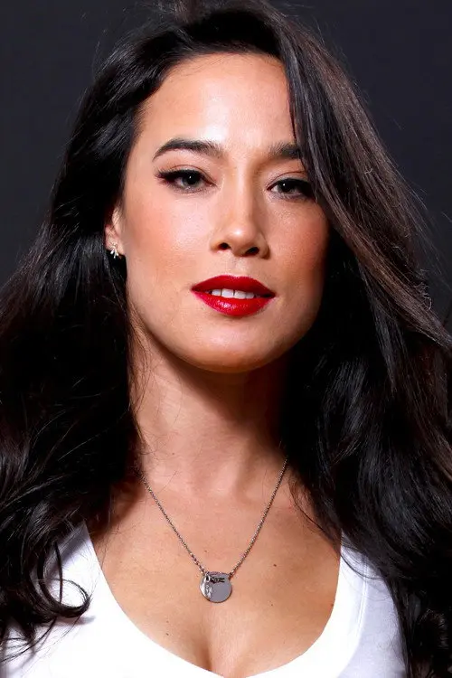 Фото Mylène Dinh-Robic