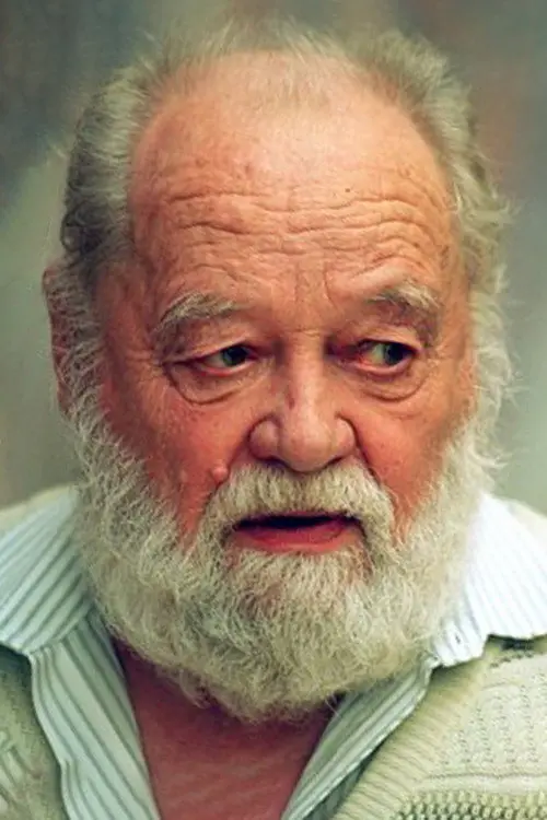 Фото Lubor Tokoš