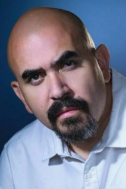Фото Noel Gugliemi