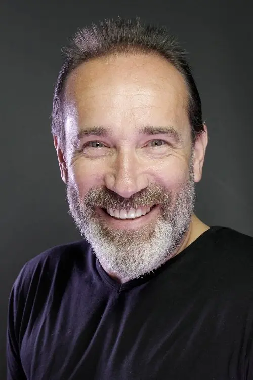 Фото Yosi Mizrahi