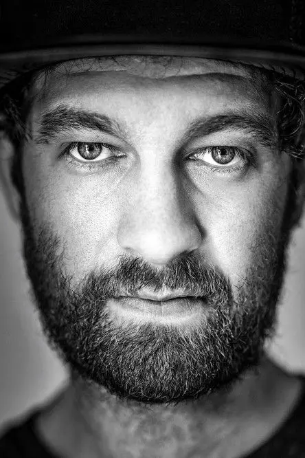 Фото Renan Öztürk