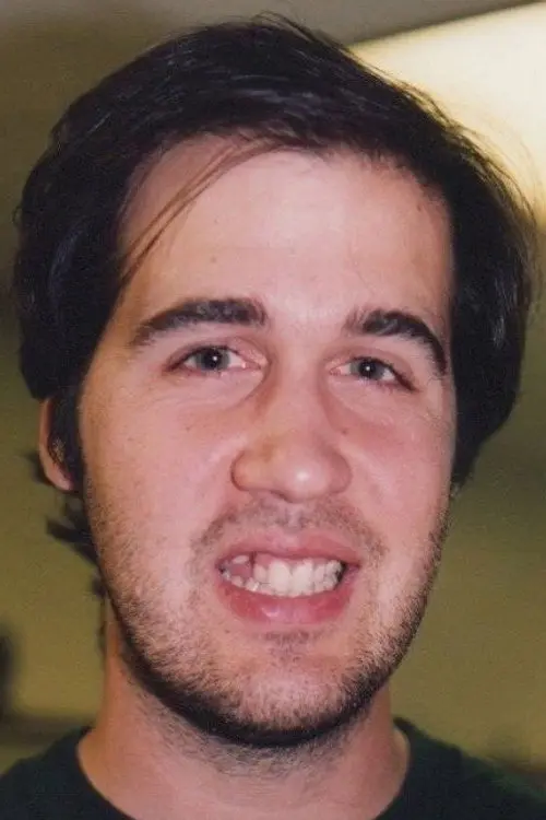 Фото Krist Novoselic