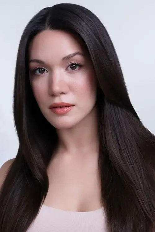 Фото Hazal Subaşı