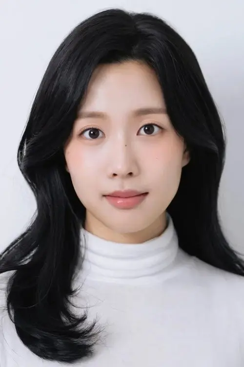 Фото 김혜진