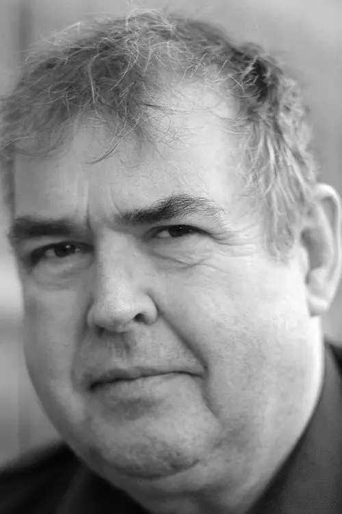 Фото Michael Segerström