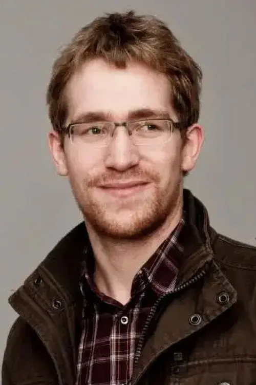 Фото Kaleb Lechowski