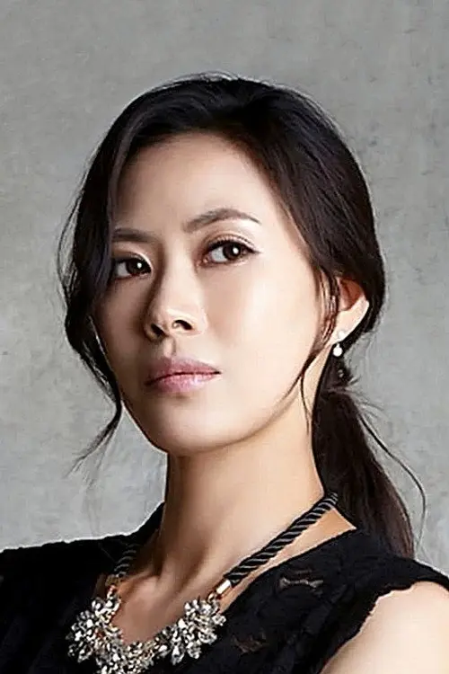Фото 유채영