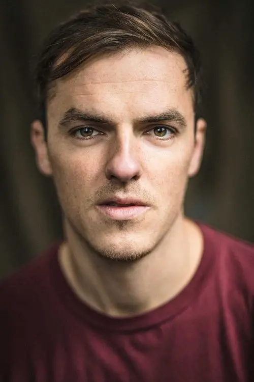 Фото Eoin Duffy